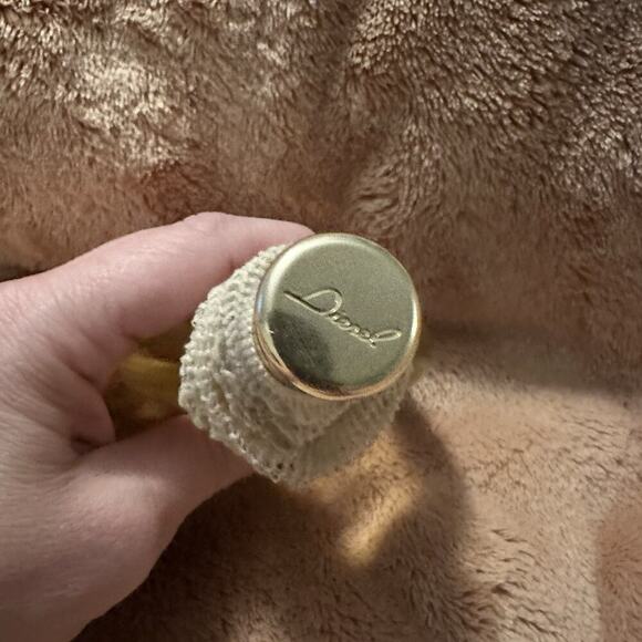 Diesel Fuel for Life Perfume 2.5 oz 75 ml EDP Eau De Parfum Spray for Women - Picture 4 of 5